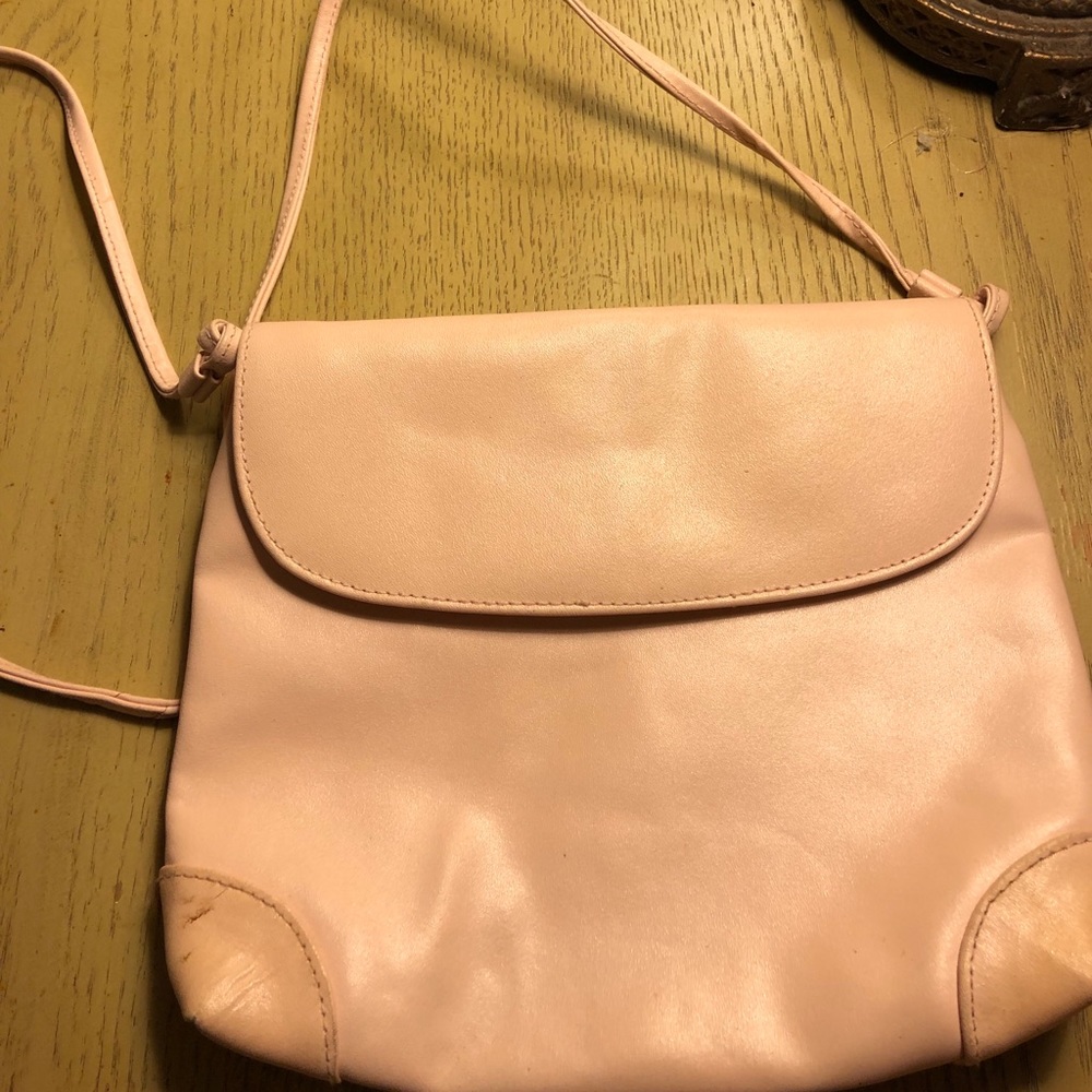 Satchel